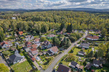 Prodej domu 110 m², Chodov