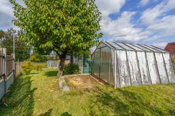 Prodej domu 110 m², Chodov