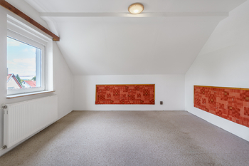 Prodej domu 110 m², Chodov