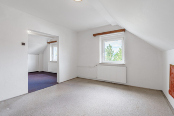 Prodej domu 110 m², Chodov