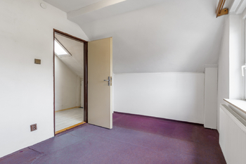 Prodej domu 110 m², Chodov