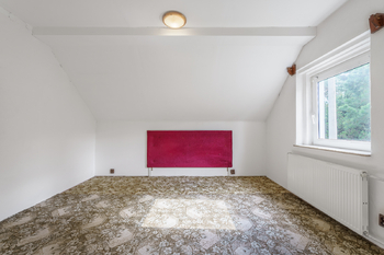 Prodej domu 110 m², Chodov