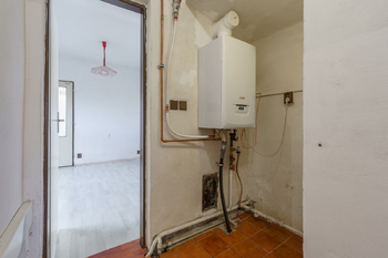 Prodej domu 110 m², Chodov