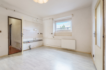 Prodej domu 110 m², Chodov