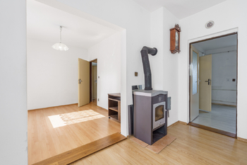 Prodej domu 110 m², Chodov