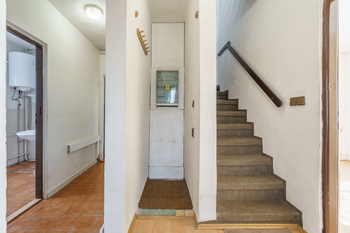 Prodej domu 110 m², Chodov