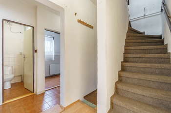 Prodej domu 110 m², Chodov