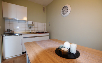 Prodej bytu 1+kk v osobním vlastnictví 39 m², Strážný