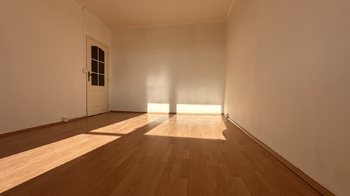 Prodej bytu 2+1 v družstevním vlastnictví 65 m², Milovice