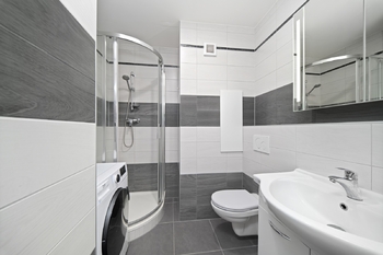 Prodej bytu 1+kk v osobním vlastnictví 33 m², Brno