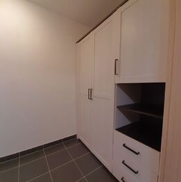Pronájem bytu 1+kk v osobním vlastnictví 32 m², Plzeň