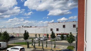 Pronájem bytu 1+kk v osobním vlastnictví 32 m², Plzeň