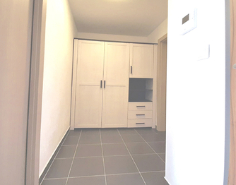 Pronájem bytu 1+kk v osobním vlastnictví 32 m², Plzeň