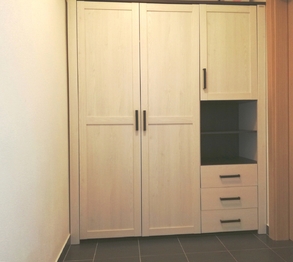 Pronájem bytu 1+kk v osobním vlastnictví 32 m², Plzeň