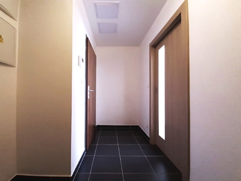 Pronájem bytu 1+kk v osobním vlastnictví 32 m², Plzeň