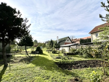 Prodej domu 90 m², Koryčany