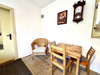 Prodej domu 90 m², Koryčany