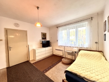 Prodej domu 90 m², Koryčany