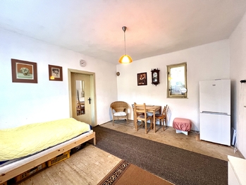 Prodej domu 90 m², Koryčany