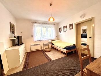 Prodej domu 90 m², Koryčany