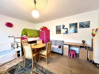 Prodej domu 90 m², Koryčany