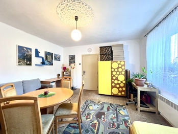 Prodej domu 90 m², Koryčany
