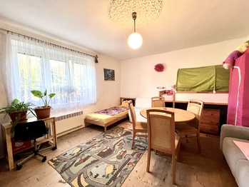 Prodej domu 90 m², Koryčany
