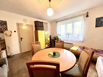 Prodej domu 90 m², Koryčany