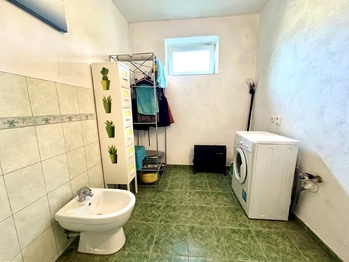 Prodej domu 90 m², Koryčany