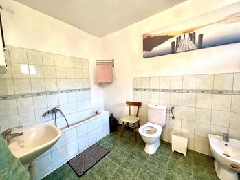 Prodej domu 90 m², Koryčany