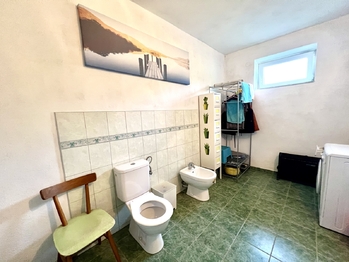 Prodej domu 90 m², Koryčany
