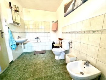 Prodej domu 90 m², Koryčany