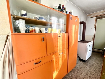 Prodej domu 90 m², Koryčany