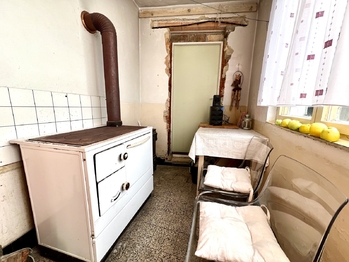 Prodej domu 90 m², Koryčany