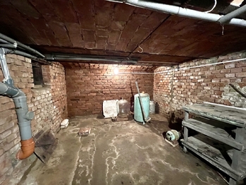 Prodej domu 90 m², Koryčany