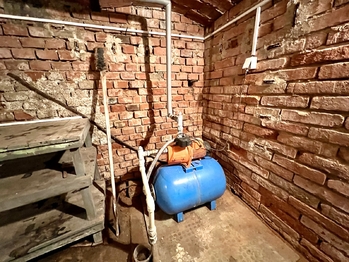 Prodej domu 90 m², Koryčany