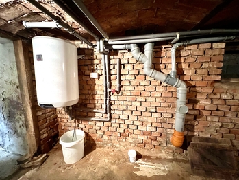 Prodej domu 90 m², Koryčany