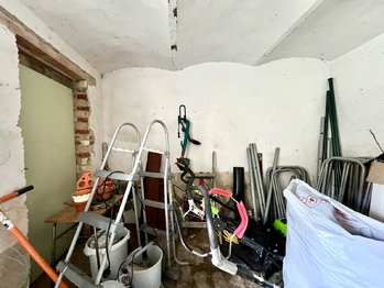 Prodej domu 90 m², Koryčany