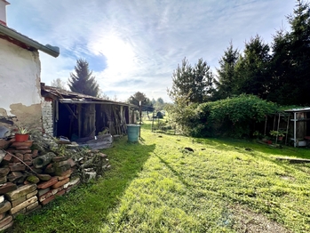 Prodej domu 90 m², Koryčany