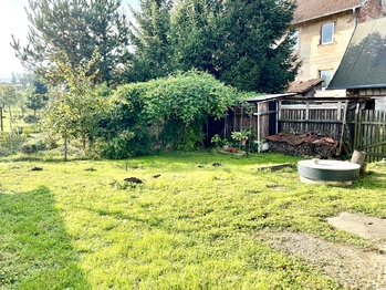 Prodej domu 90 m², Koryčany