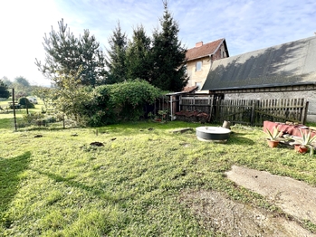 Prodej domu 90 m², Koryčany
