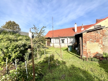 Prodej domu 90 m², Koryčany