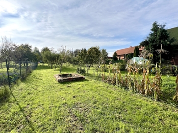Prodej domu 90 m², Koryčany