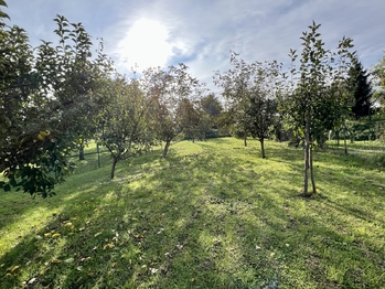 Prodej domu 90 m², Koryčany