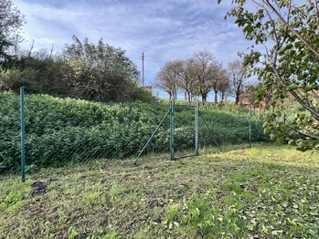 Prodej domu 90 m², Koryčany