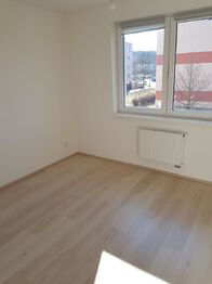 Pronájem bytu 2+kk v osobním vlastnictví 40 m², Jince
