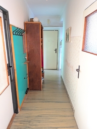 Prodej bytu 3+1 v osobním vlastnictví 83 m², Dobronín