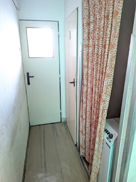 Prodej bytu 3+1 v osobním vlastnictví 83 m², Dobronín