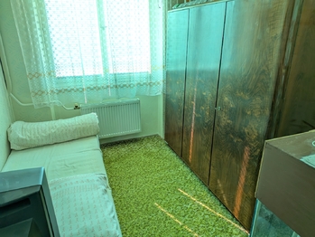 Prodej bytu 3+1 v osobním vlastnictví 83 m², Dobronín