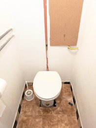 Prodej bytu 3+1 v osobním vlastnictví 83 m², Dobronín